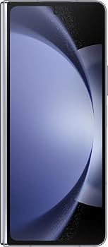 SAMSUNG - Galaxy Z Fold 5 512GB ブルー SIMフリー 【極美品】 Amazon.com: SAMSUNG Galaxy Z Fold 5 5G US Version, 512GB